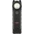 Brennenstuhl Professional Rechargeable LED Torch TL 1000 ACW