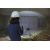 Brennenstuhl Professional Rechargeable LED Torch TL 1000 ACW