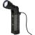 Brennenstuhl Professional Rechargeable LED Torch TL 1000 ACW