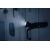 Brennenstuhl Professional Rechargeable LED Torch TL 1000 ACW