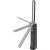 Brennenstuhl Rechargeable LED Torch SANSA 401 A  1177370010