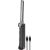 Brennenstuhl Rechargeable LED Torch SANSA 401 A  1177370010