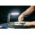 Brennenstuhl Rechargeable LED Torch SANSA 401 A  1177370010