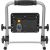 Brennenstuhl Rechargeable LED Work Light EL 2000 MA 20W