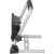 Brennenstuhl Rechargeable LED Work Light EL 2000 MA 20W