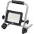 Brennenstuhl Rechargeable LED Work Light EL 2000 MA 20W