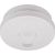 Brennenstuhl Smoke detector SET 1290050004