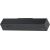 Brennenstuhl Solar LED Wall Light SOL 1000 Cubus  1173740001