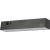 Brennenstuhl Solar LED Wall Light SOL 1000 Cubus  1173740001