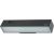 Brennenstuhl Solar LED Wall Light SOL 1000 Cubus  1173740001