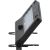 Brennenstuhl Solar LED Wall Light SOL 1000 Pad