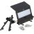Brennenstuhl Solar LED Wall Light SOL 1000 Pad