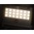 Brennenstuhl Solar LED Wall Light SOL 1000 Pad