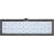 Brennenstuhl Solar LED Wall Light SOL 1000 Plana  1173740002