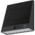 Brennenstuhl Solar LED Wall Light SOL 1000 Plana  1173740002