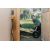 Brennenstuhl Super-Solid SL 554 DE FI IP54 Extension   1159900805