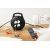 Brennenstuhl Vario Line Cable Box 3-fold with USB 1093900600
