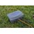 Brennenstuhl Weatherproof box for outdoor use for safe power supply