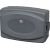 Brennenstuhl Weatherproof box for outdoor use for safe power supply