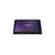 BrightSign XT5 XT245 Digital signage player 0 GB XT245