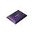BrightSign XT5 XT245 Digital signage player 0 GB XT245