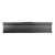 CHERRY AC 3.3 Keyboard wrist rest black for MXBoard JA03302