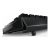 CHERRY AC 3.3 Keyboard wrist rest black for MXBoard JA03302