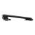 CHERRY AC 3.3 Keyboard wrist rest black for MXBoard JA03302