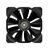 COUGAR Gaming Case Fan MHP 120, Fan, CGRCFMHP12HB