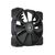 COUGAR Gaming Case Fan MHP 120, Fan, CGRCFMHP12HB