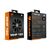 COUGAR Gaming Case Fan MHP 120, Fan, CGRCFMHP12HB