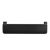 Contour LongShort Wrist Rest Keyboardmouse wrist CDWRBK00110