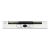 Contour RollerMouse Go Centred mouse ergonomic 5 CDRMGO10000