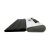 Contour RollerMouse Go Centred mouse ergonomic 5 CDRMGO10000