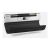 Contour RollerMouse Go Centred mouse ergonomic 5 CDRMGO10000