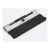 Contour RollerMouse Go Centred mouse ergonomic 5 CDRMGO10000