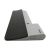 Contour RollerMouse Go Centred mouse ergonomic CDRMGO10213