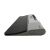 Contour RollerMouse Go Centred mouse ergonomic CDRMGO10213