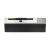 Contour RollerMouse Go Centred mouse ergonomic CDRMGO10213