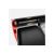 Contour RollerMouse Red Plus Centred mouse CDRMRED10210