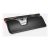 Contour RollerMouse Red Plus Centred mouse CDRMRED10210
