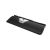 Contour RollerMouse Red Plus Centred mouse CDRMRED10210