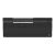 Contour SliderMouse Pro Centred mouse ergonomic CDSMPRO10310