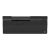 Contour SliderMouse Pro Centred mouse ergonomic CDSMPRO20310