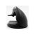 Contour Unimouse Vertical mouse ergonomic CDUMBK11001