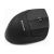 Contour Unimouse Vertical mouse ergonomic CDUMBK11001