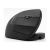 Contour Unimouse Vertical mouse ergonomic CDUMBK11001