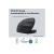 Contour Unimouse Vertical mouse ergonomic CDUMBK11001