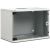 DIGITUS Professional Soho Series DN19 07US1 DN19 07US1