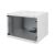 DIGITUS Professional Soho Series DN19 07US1 DN19 07US1